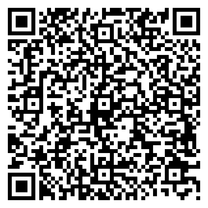 QR code 38744135900000