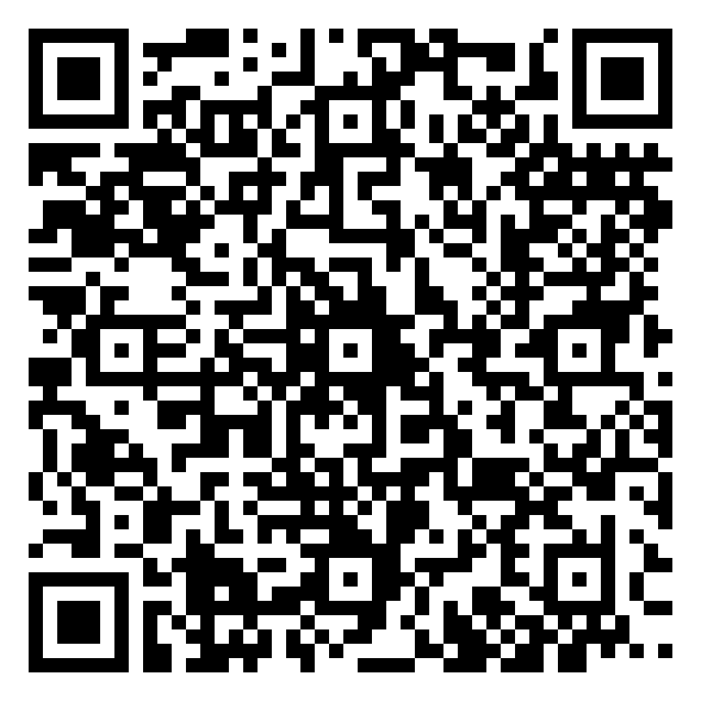 QR code 85272268200000