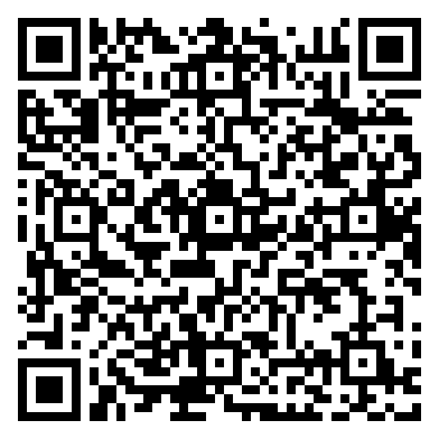 QR code 26014659300000