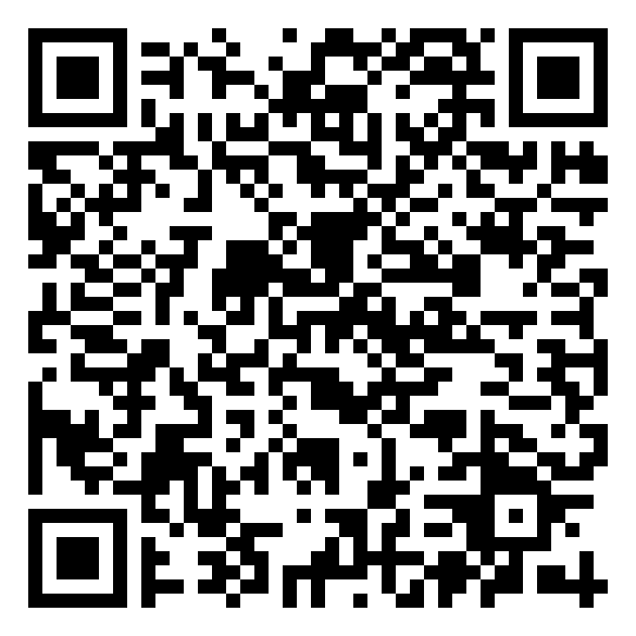 QR code 38803092500000