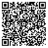QR code 52553542400000