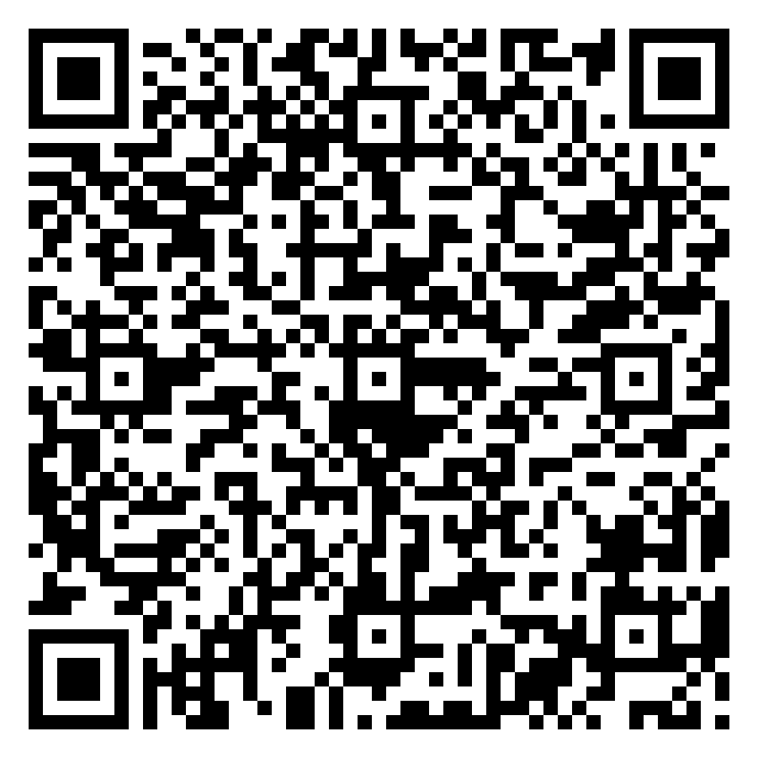 QR code 38057229400000