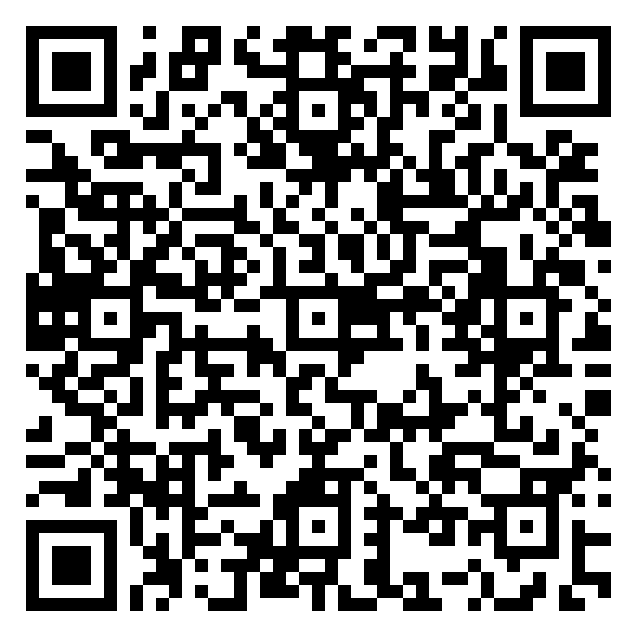 QR code 38885142100000