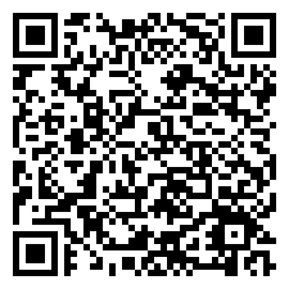 QR code 52285323000000