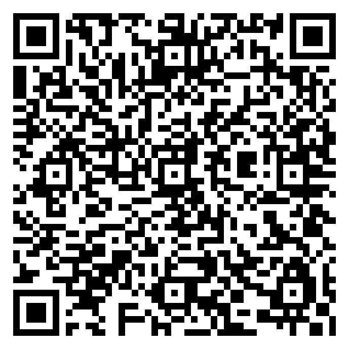 QR code 24315014500000