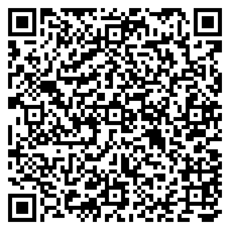 QR code 30043576300000