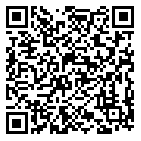 QR code 38333944000000
