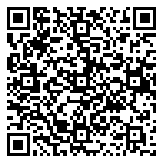 QR code 36209212500000