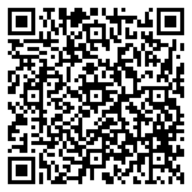 QR code 36843869400000