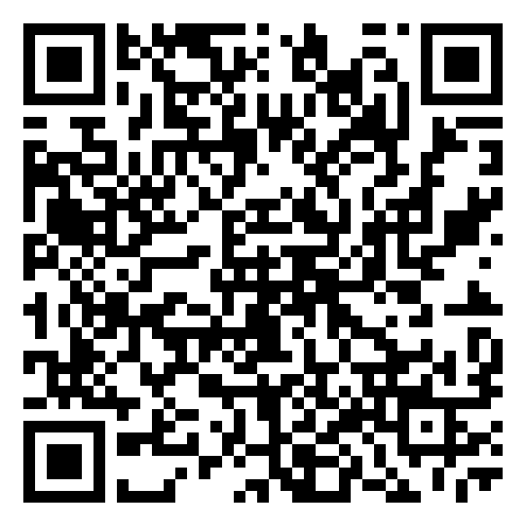 QR code 38633740100000