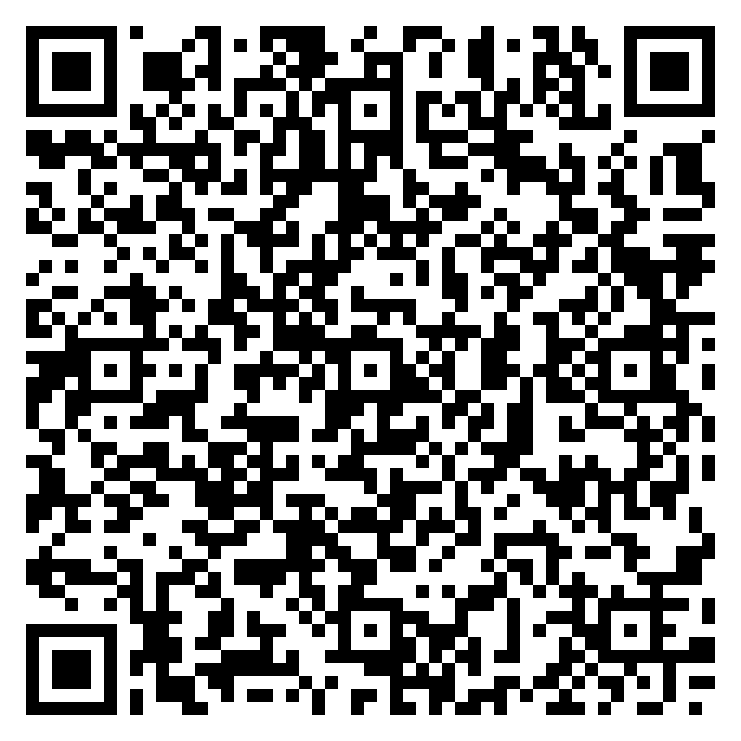 QR code 14646404800000