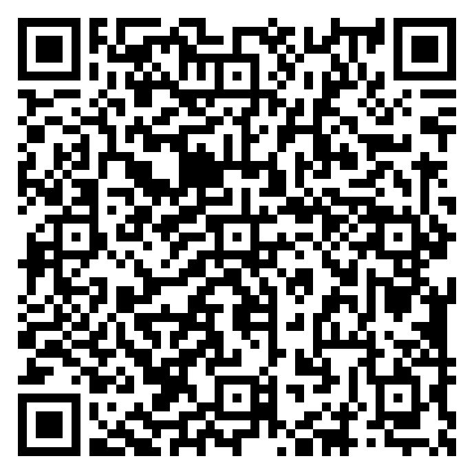 QR code 54195661000000
