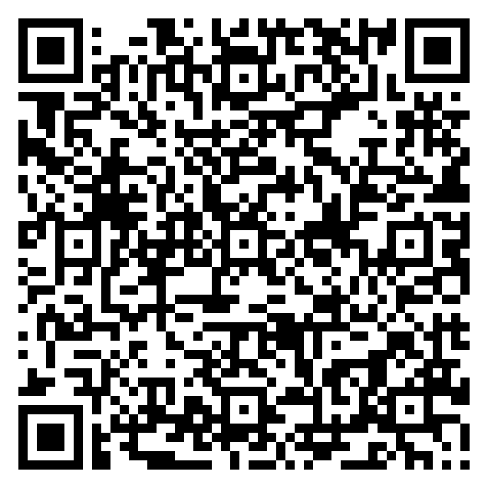 QR code 26021095400000