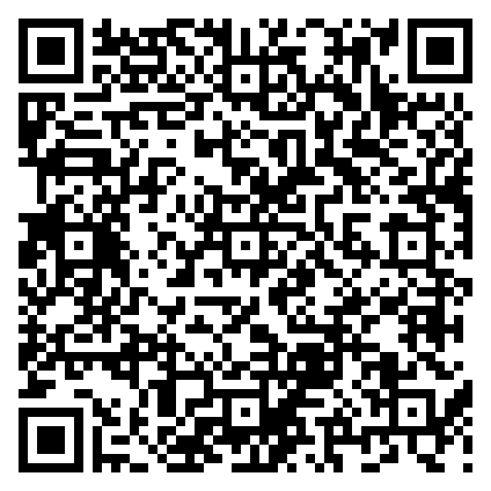 QR code 38457943600000