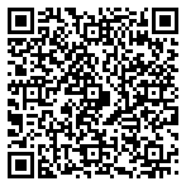 QR code 12301740700000