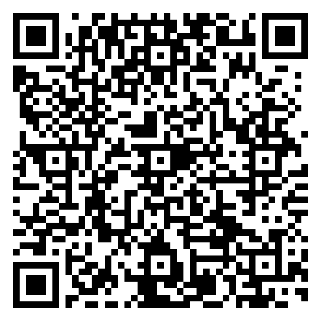 QR code 03064076200000