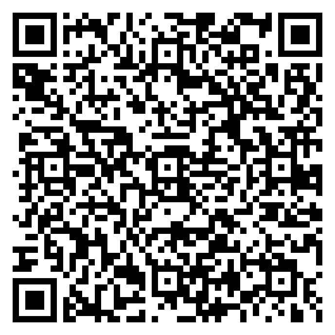 QR code 52048195900000