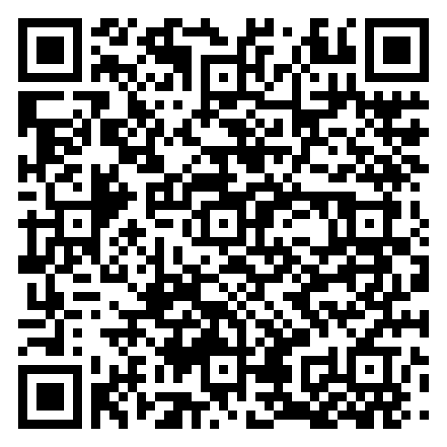 QR code 54190404000000