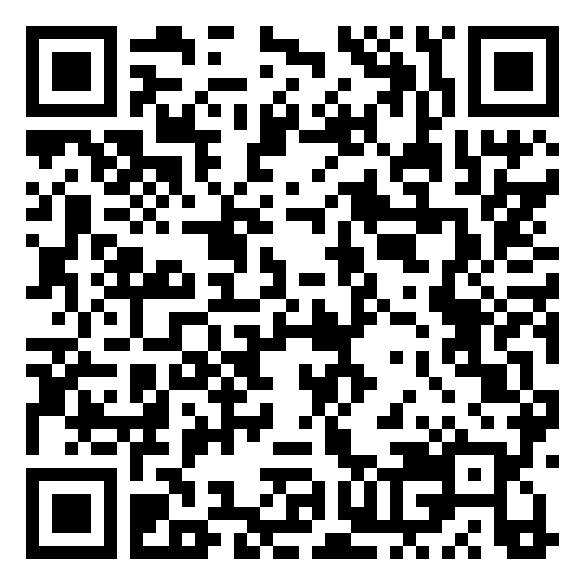 QR code 36068359500000