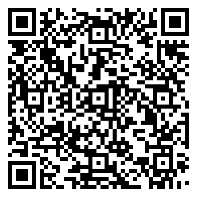 QR code 52706377400000