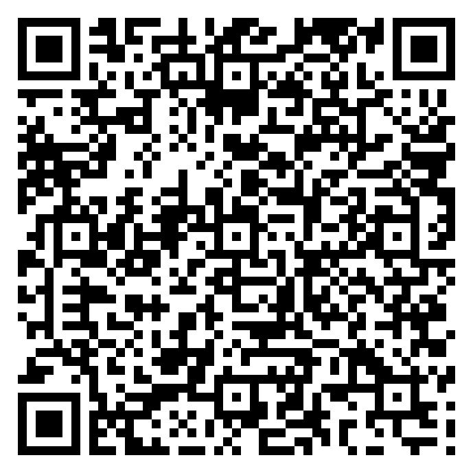 QR code 38817043100000