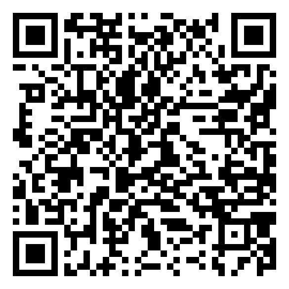 QR code 52112199600000