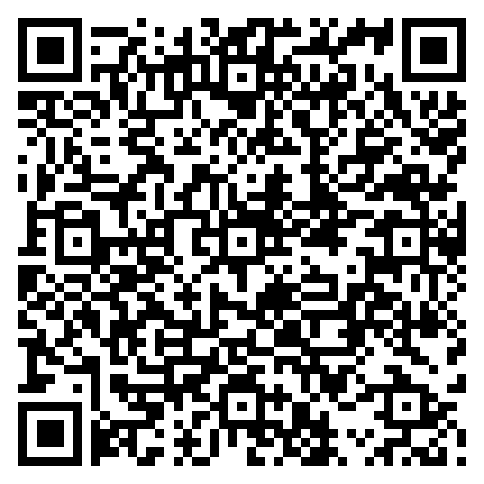 QR code 54065581700000