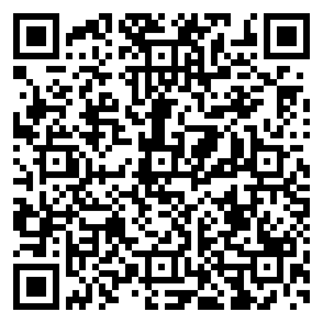 QR code 10092609400000