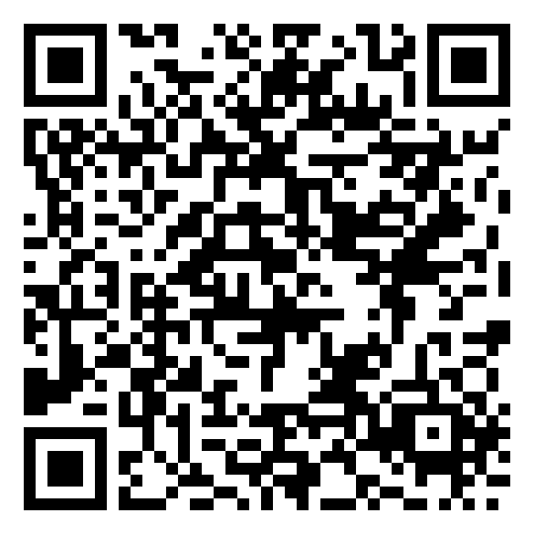 QR code 52640756200000