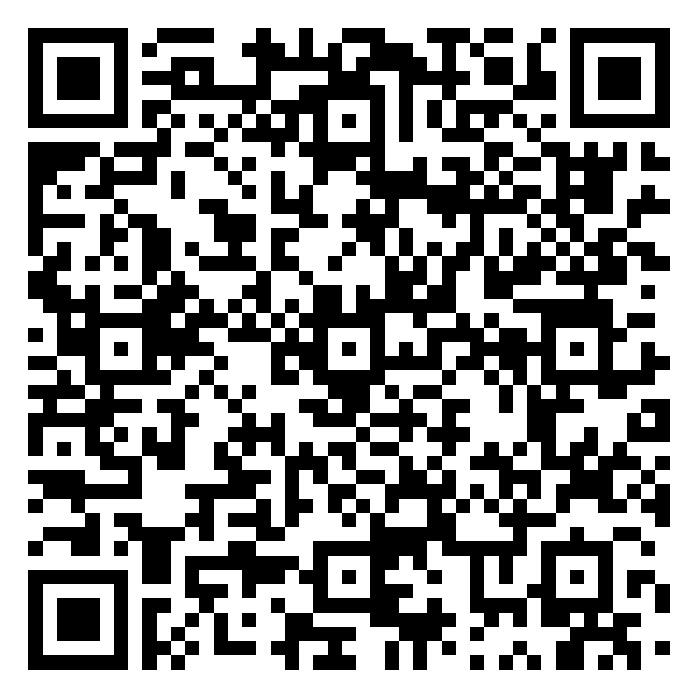 QR code 10052327800000