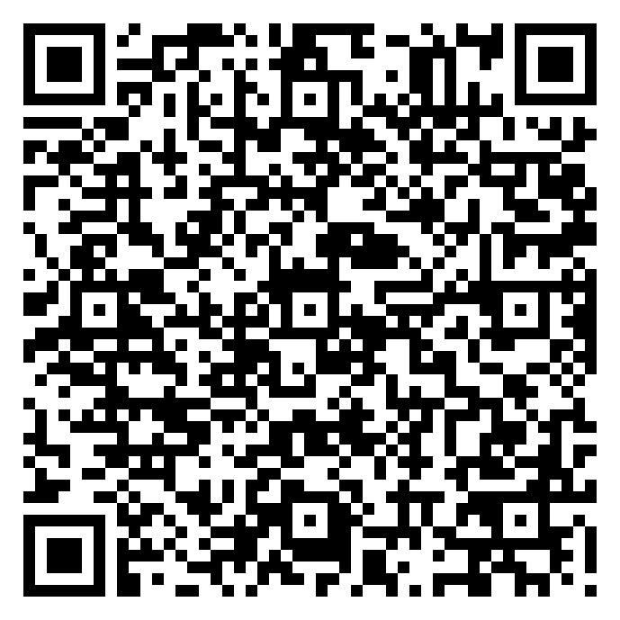 QR code 52006691800000