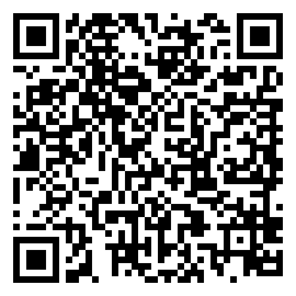 QR code 06167417100000