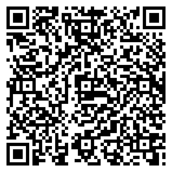 QR code 38980111200000