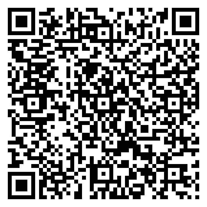 QR code 52529722600000