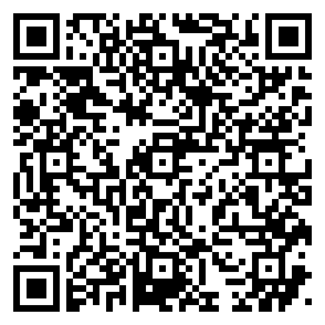 QR code 52300301900000