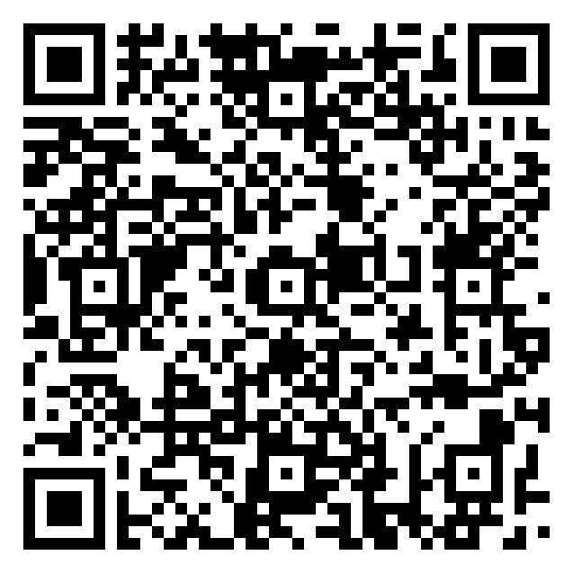 QR code 36324717900000