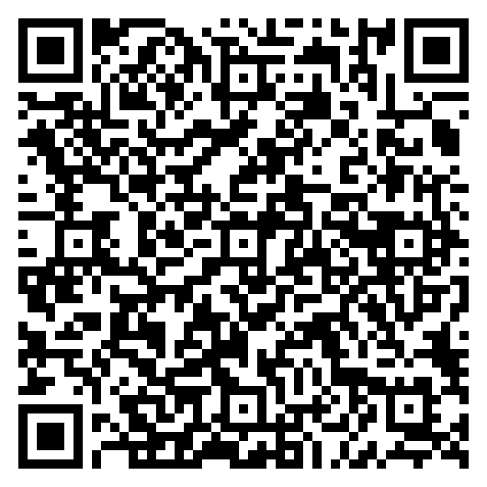 QR code 36106632100000