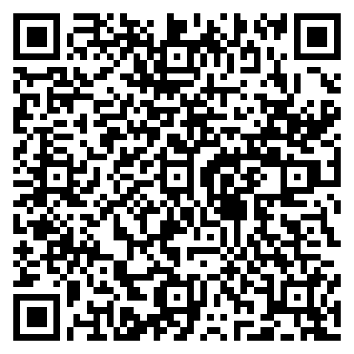 QR code 38398002000000