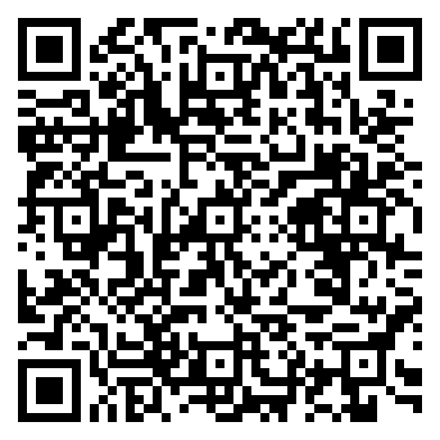 QR code 54304772200000