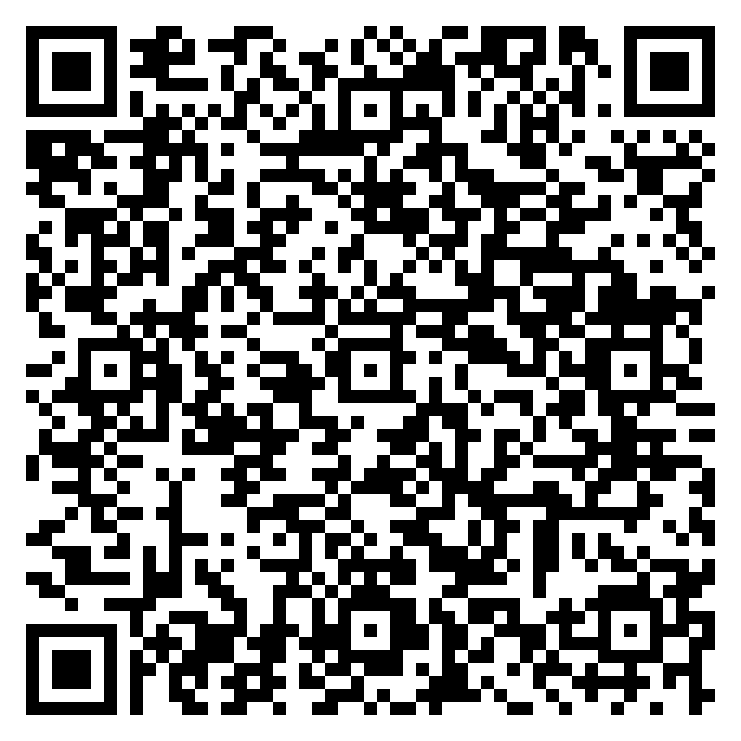 QR code 52677545500000