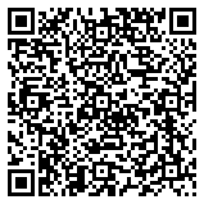 QR code 38622286200000