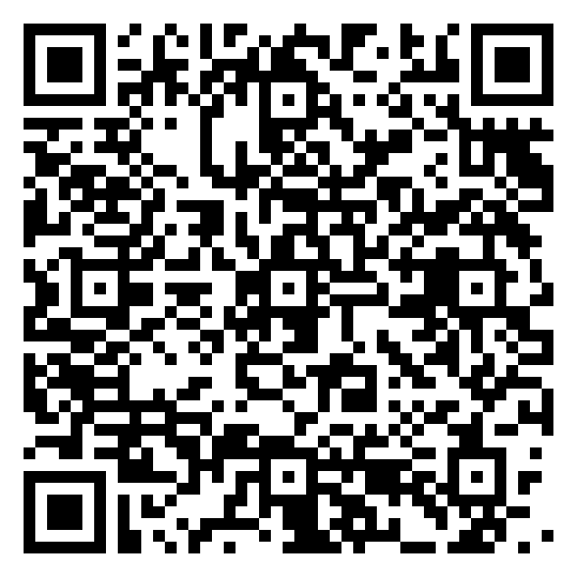 QR code 30212461300000