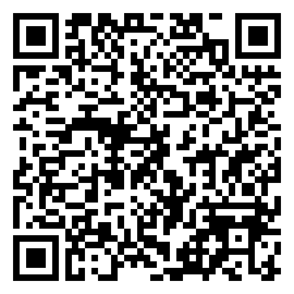 ŁUKASZ SOBIESIAK QR code QR code 36756394800000
