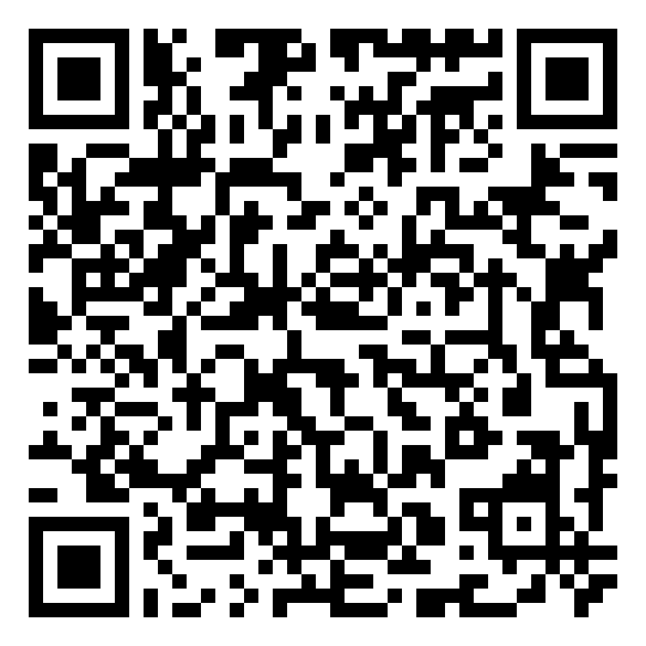 QR code 10140412700000