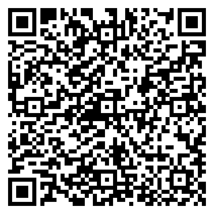 QR code 52026790100000