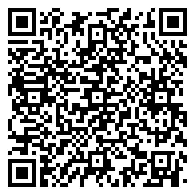 QR code 12138799100000