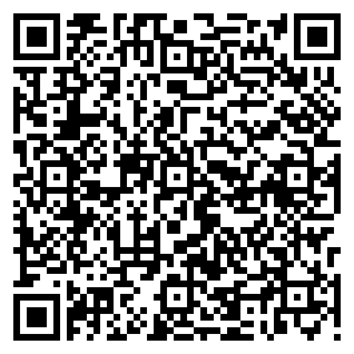 QR code 14649647900000