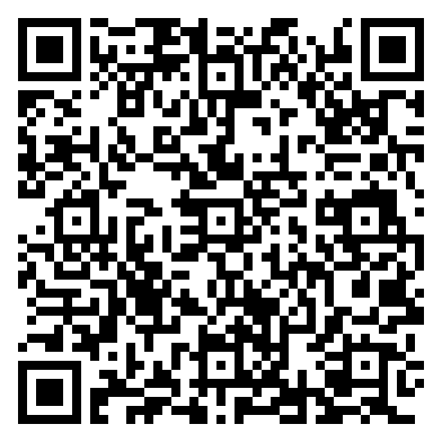 QR code 38308006000000