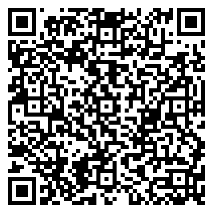 QR code 32108260100000