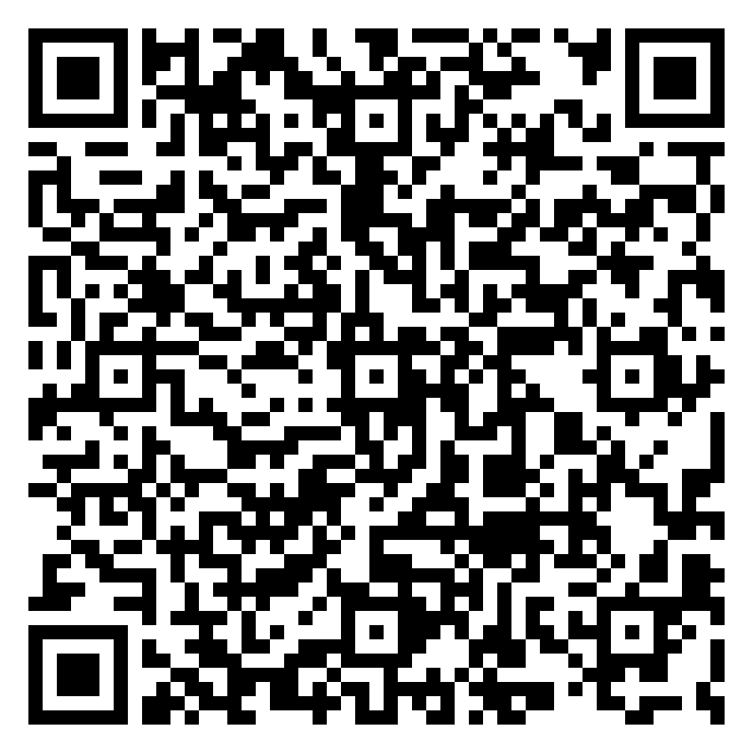QR code 06171090300000